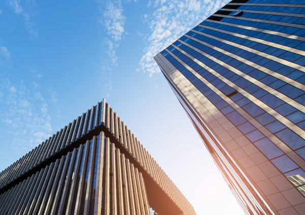 毕节市织金县喷漆无缝管、酸洗磷化无缝管、喷漆无缝管、石油裂化管、酸洗钝化无缝管。